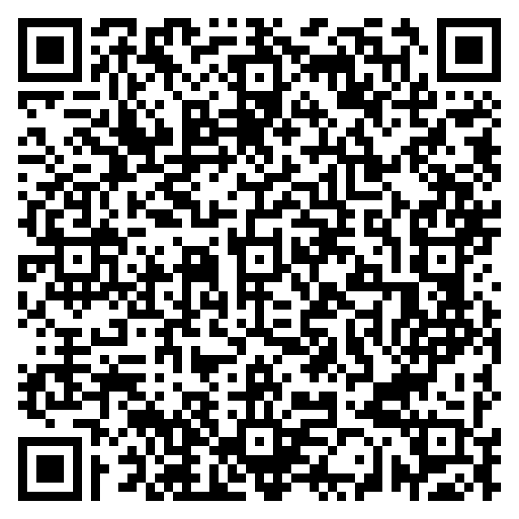 QR code 52986414200000