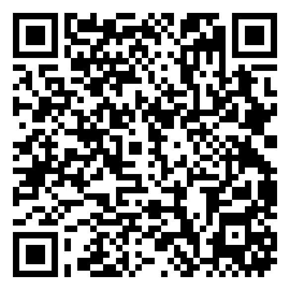 QR code 29246776300000
