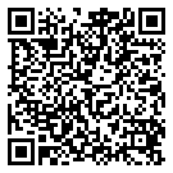 QR code 38102387900000