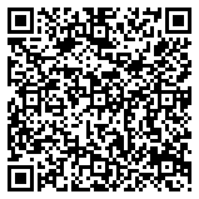 QR code 10066331200000