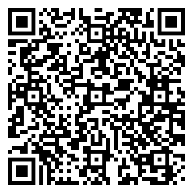 QR code 36914104500000