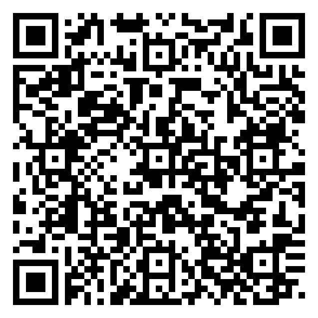 QR code 51946268700000