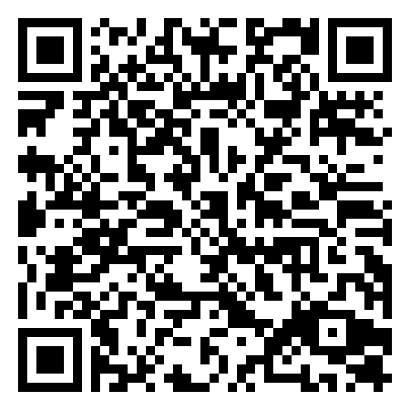QR code 52674748200000