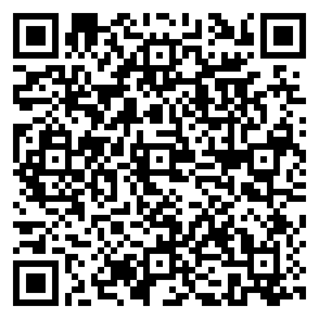 MAR-TRANS Mariusz Wilkowski QR code QR code 54159639900000