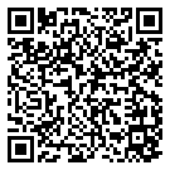 QR code 14104982400000
