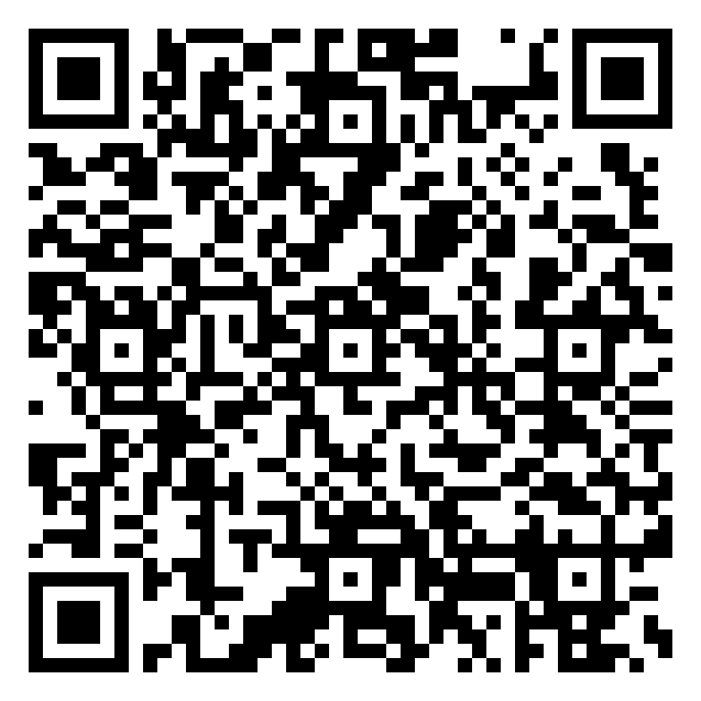 QR code 81198838600000