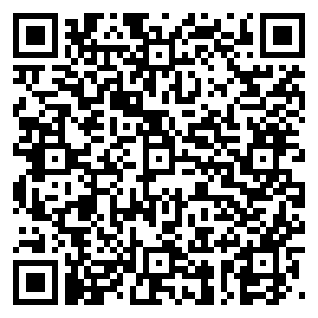 QR code 54326368000000