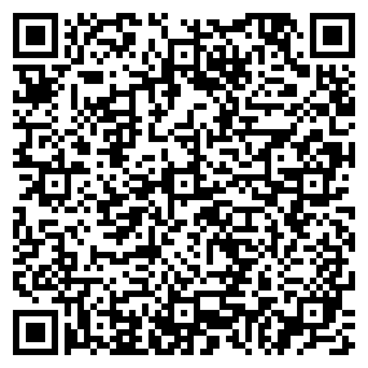 QR code 38194594600000