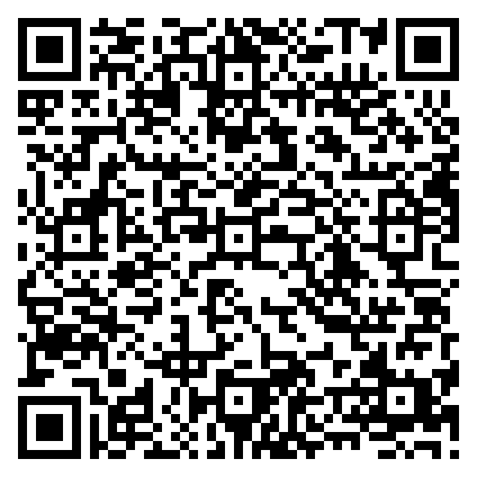 QR code 52270645700000