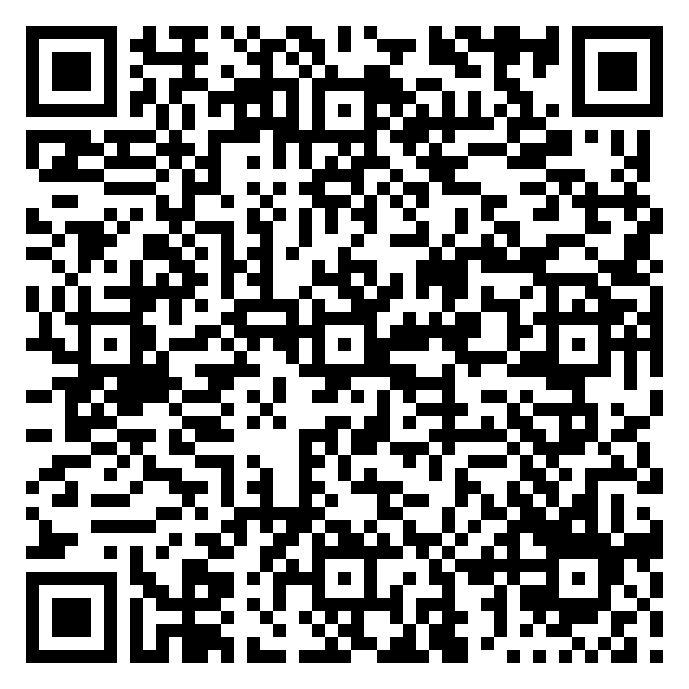 QR code 61002705300000