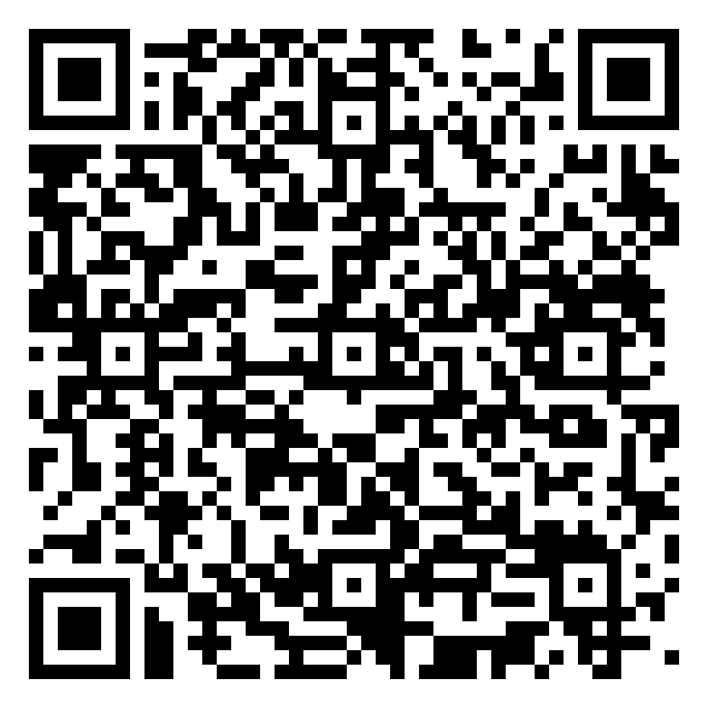 QR code 36893323500000