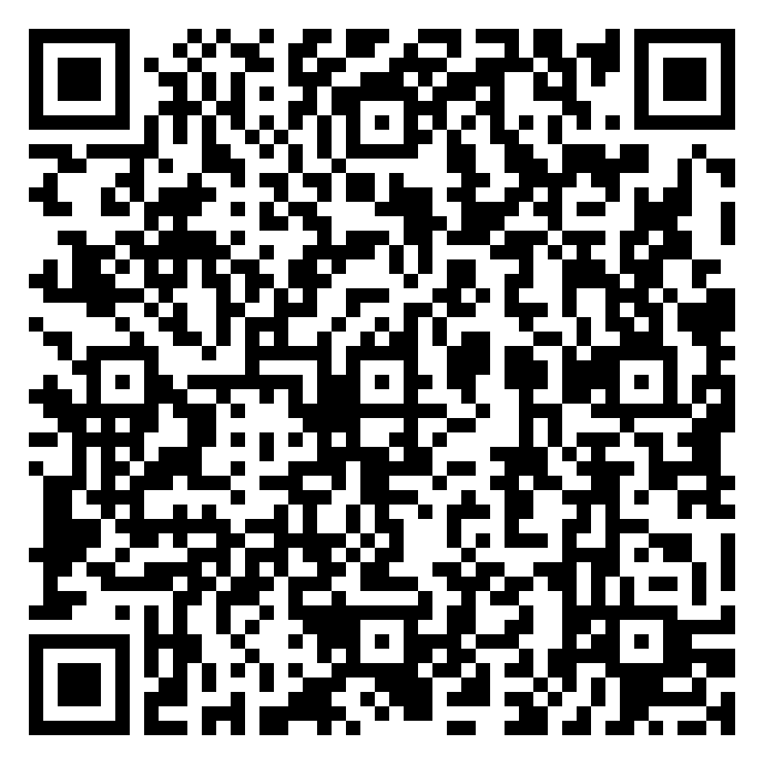 QR code 30262810100000