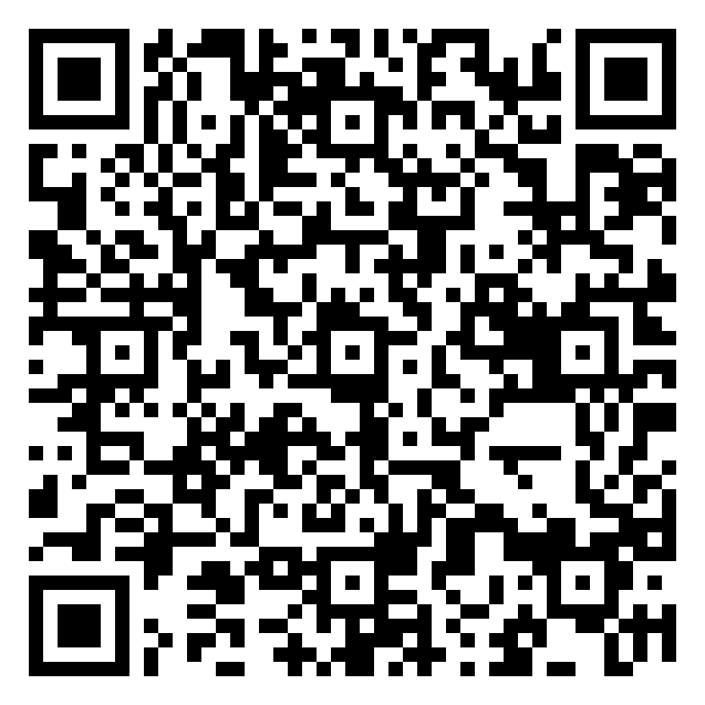 QR code 29078943900000