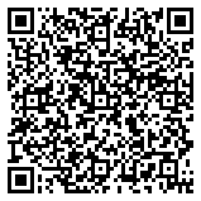 QR code 36479433400000