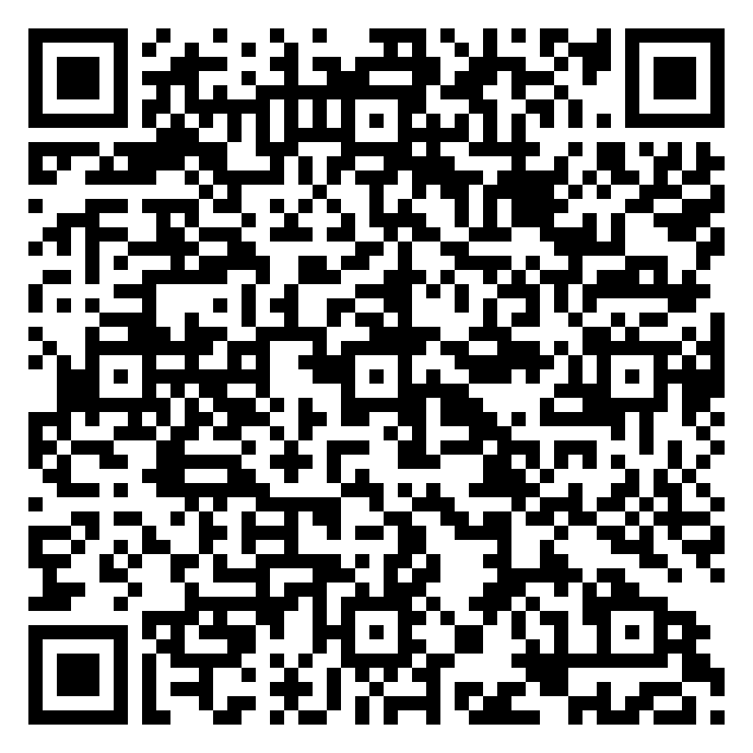 QR code 36455425100000