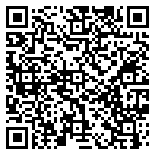 QR code 32003872700000