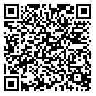 QR code 07272921600000