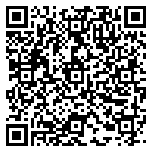 QR code 36074942000000