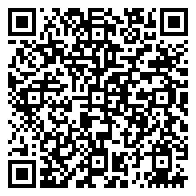 QR code 54204928000000