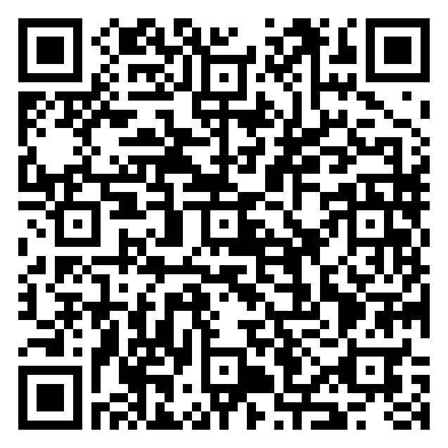QR code 38506964800000