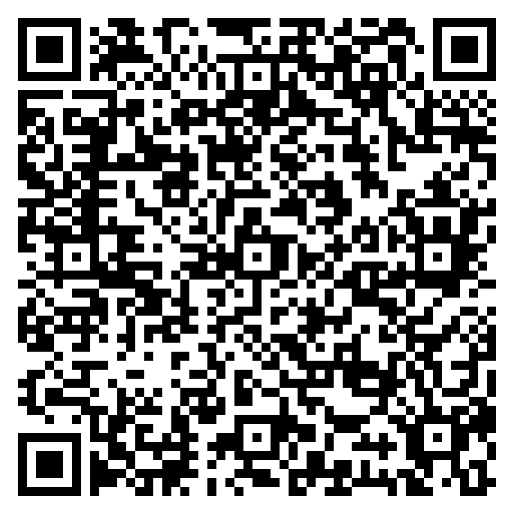 QR code 32042774200000