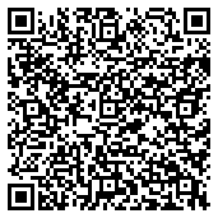 QR code 14234861200000