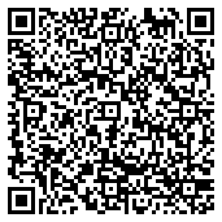 QR code 14095853600000