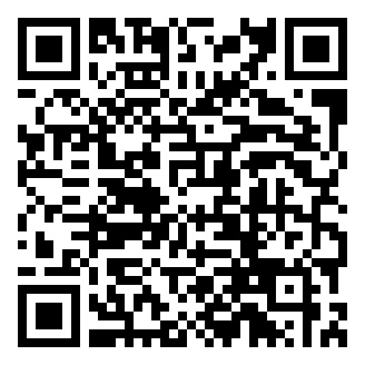 QR code 75018452200000