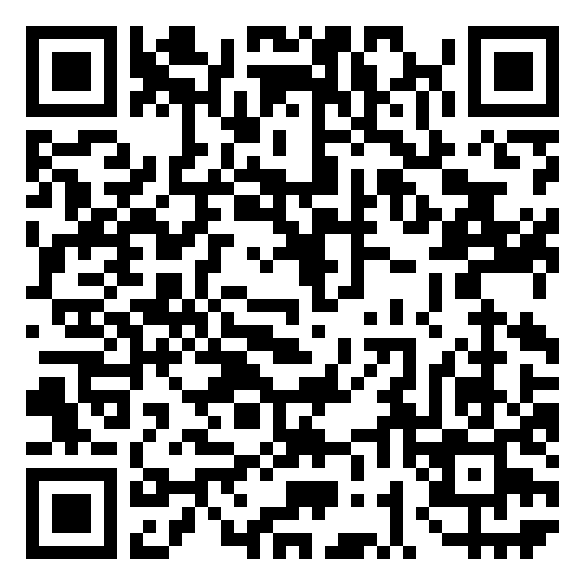 QR code 52917769000000