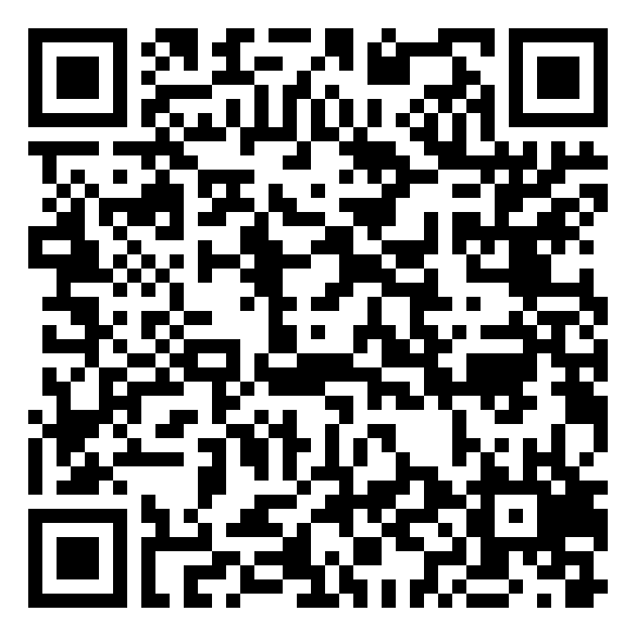 QR code 36692160100000