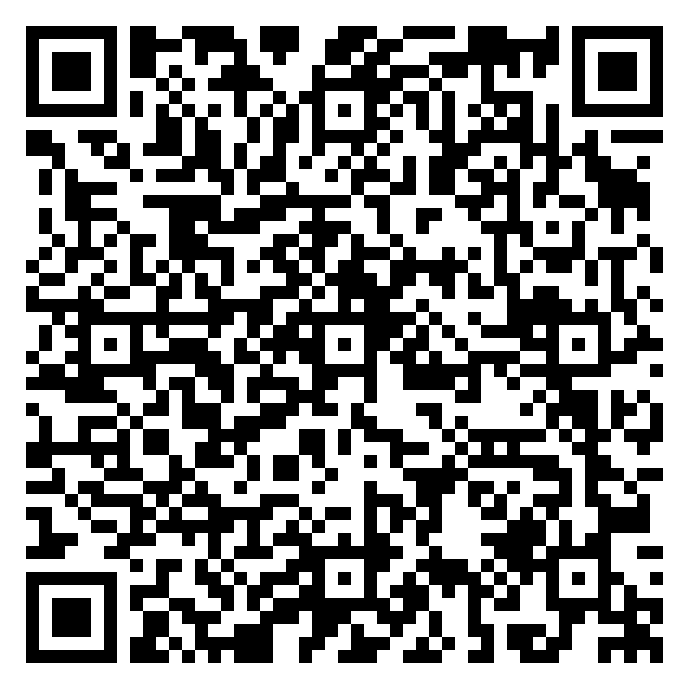 QR code 57051262600000