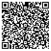 QR code 52058829000000