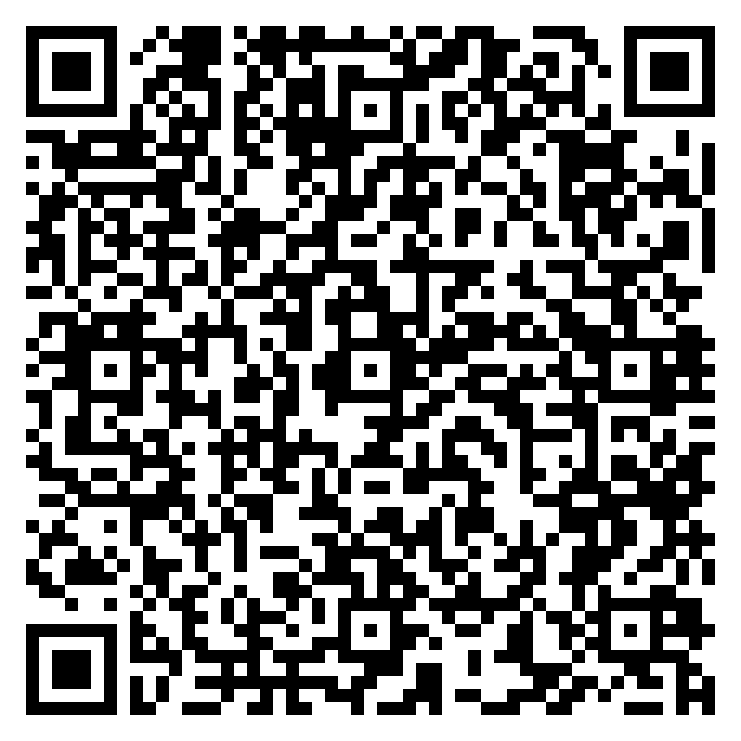 QR code 22206188600000