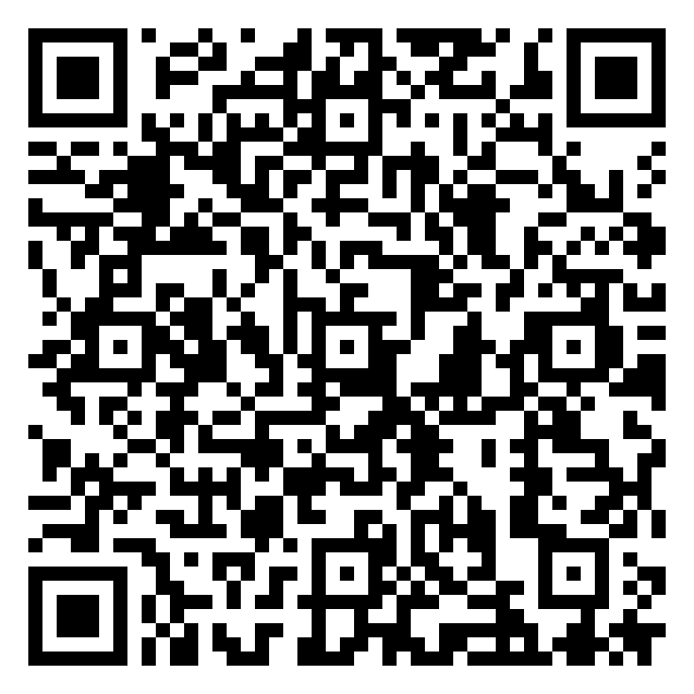QR code 54315312800000