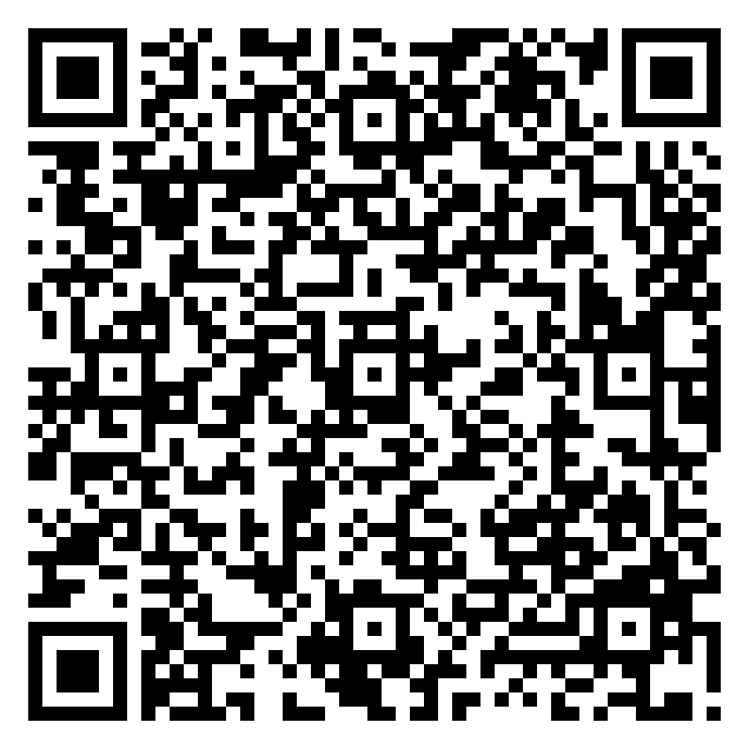 QR code 36491960000000