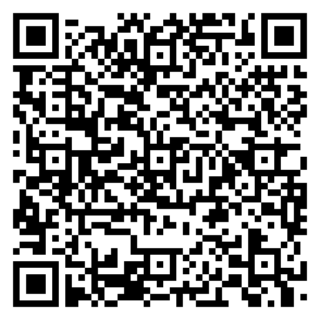 QR code 38353748200000