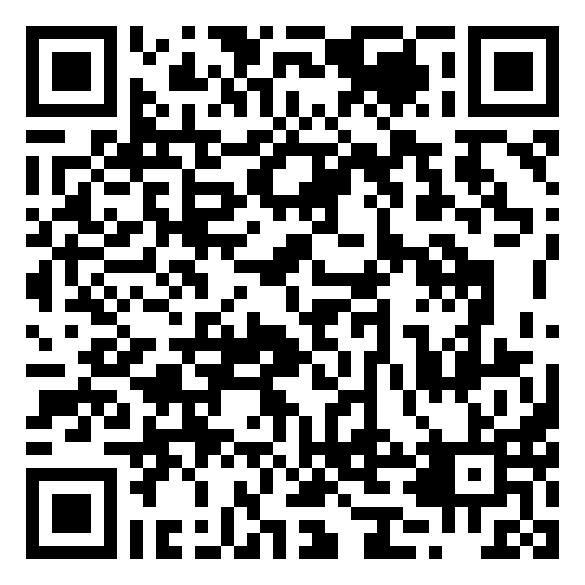 QR code 36095259800000