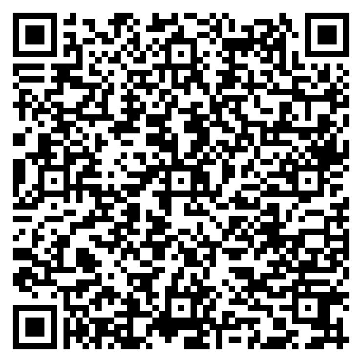 QR code 23111825700000