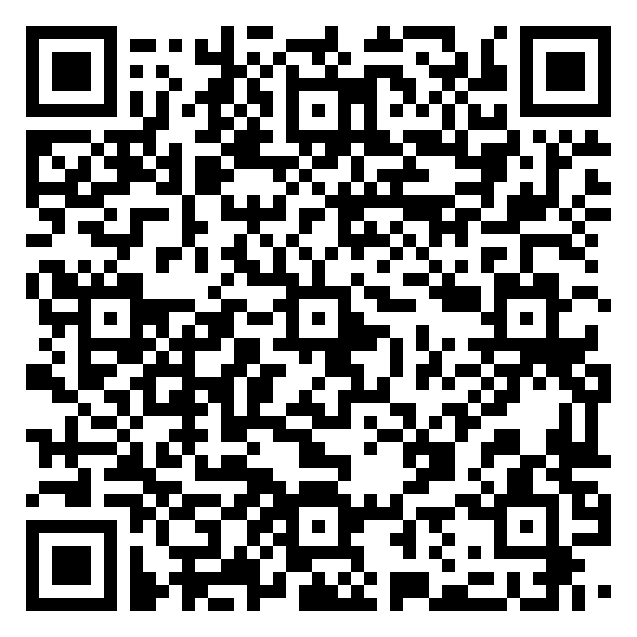 QR code 52912581200000