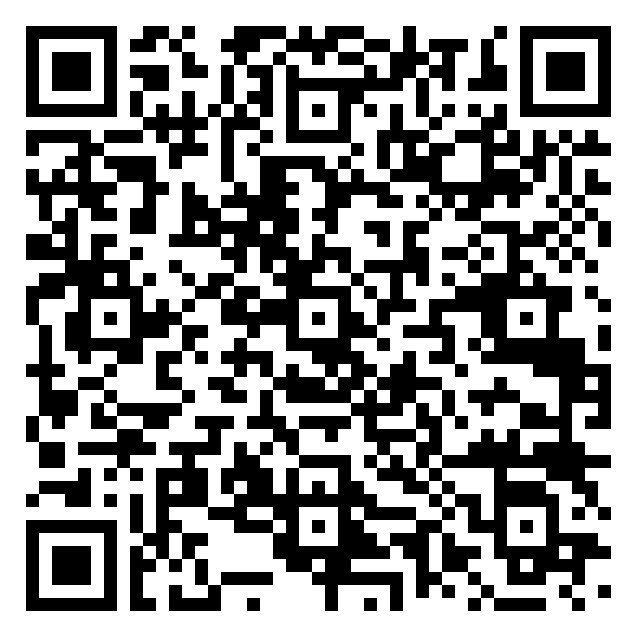 QR code 10078559300000