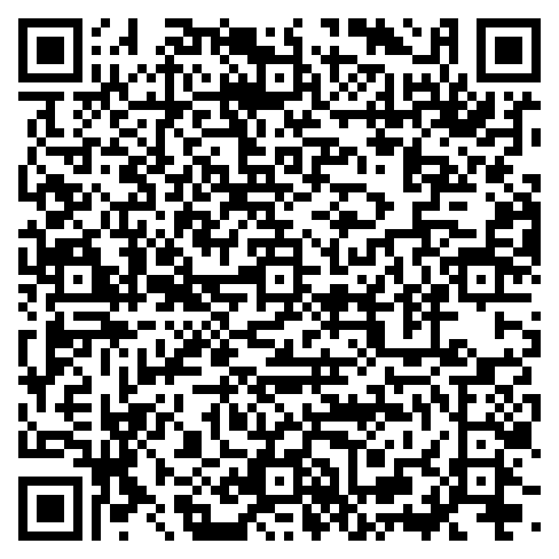 QR code 10108469700000
