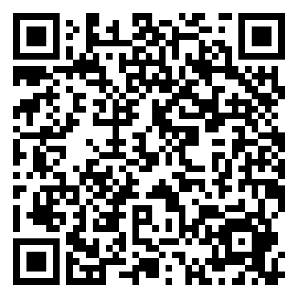 QR code 35070524100000