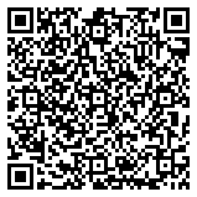 QR code 52259706300000