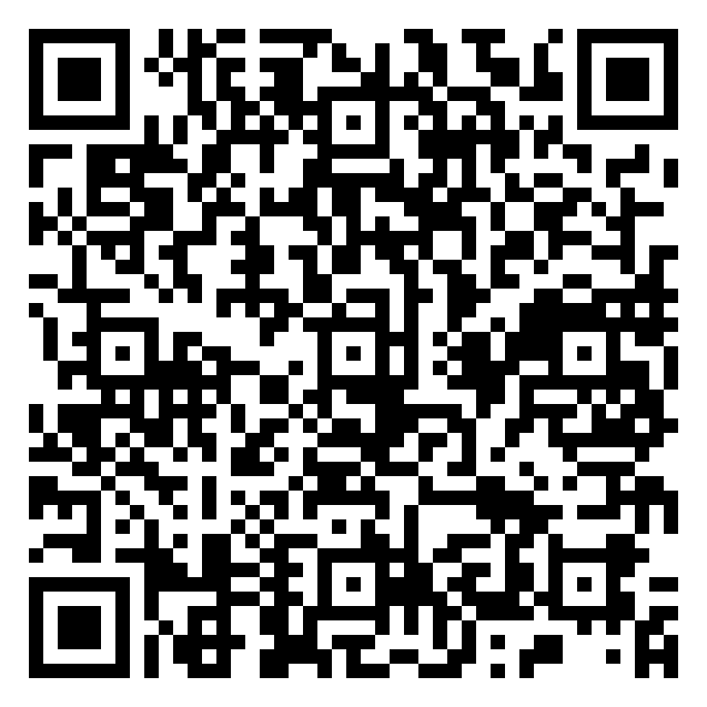 QR code 85050491700000