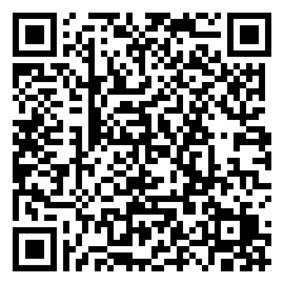 QR code 14673225300000
