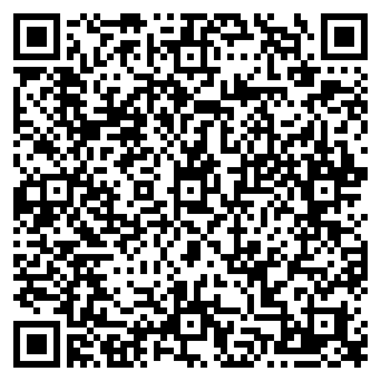 QR code 89036521200000