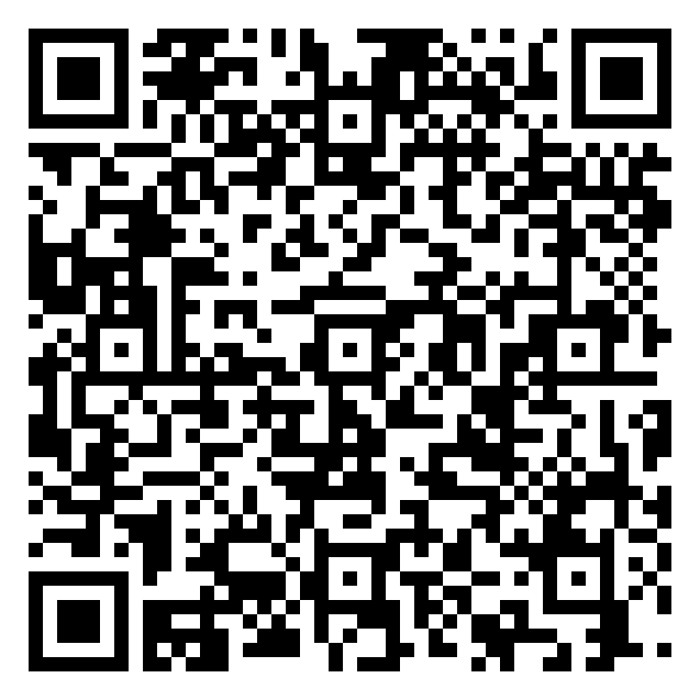 QR code 54073776800000
