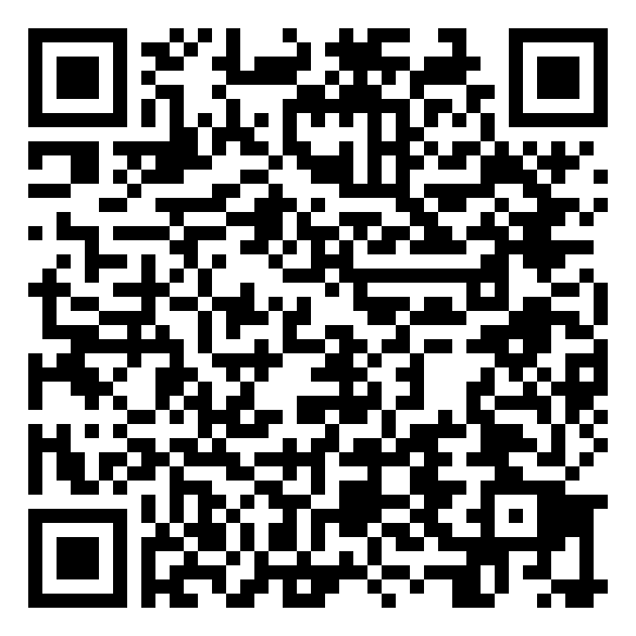 QR code 52287311000000