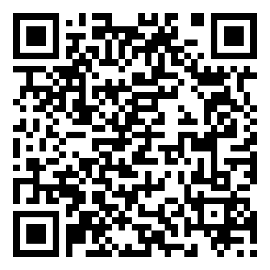 QR code 36418045400000