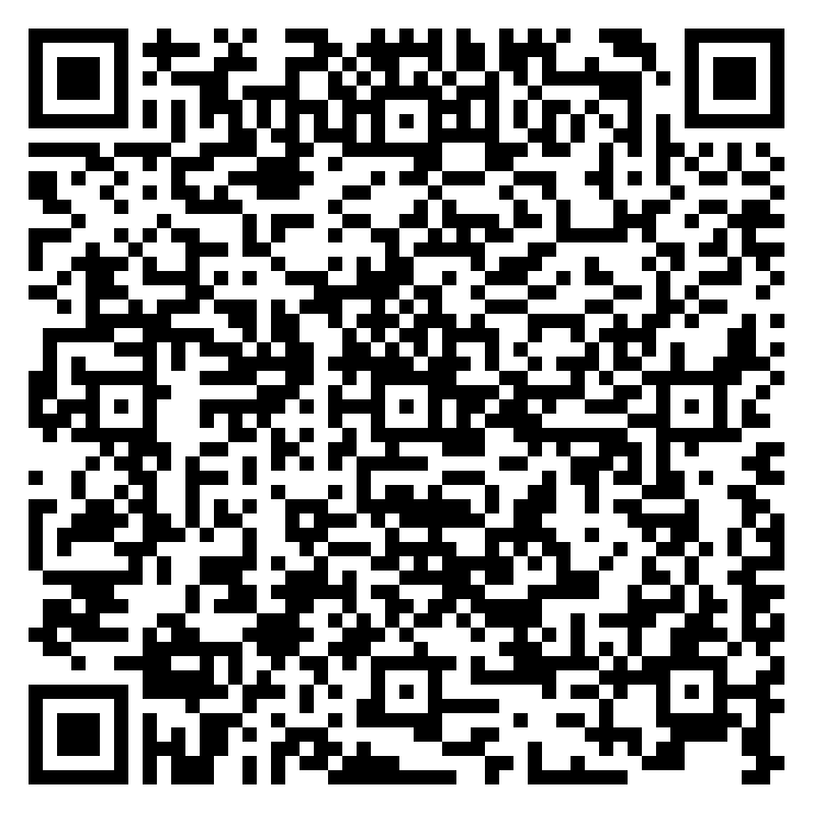 QR code 24064764900000